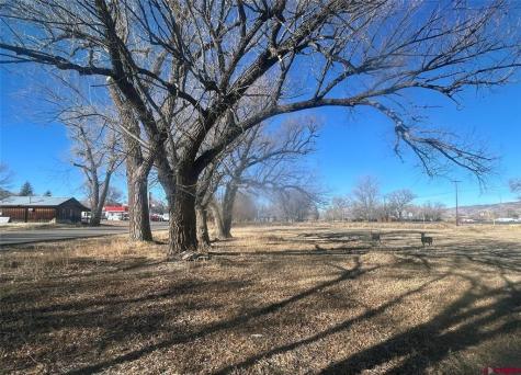 tbd Highway 285 Saguache CO 81149