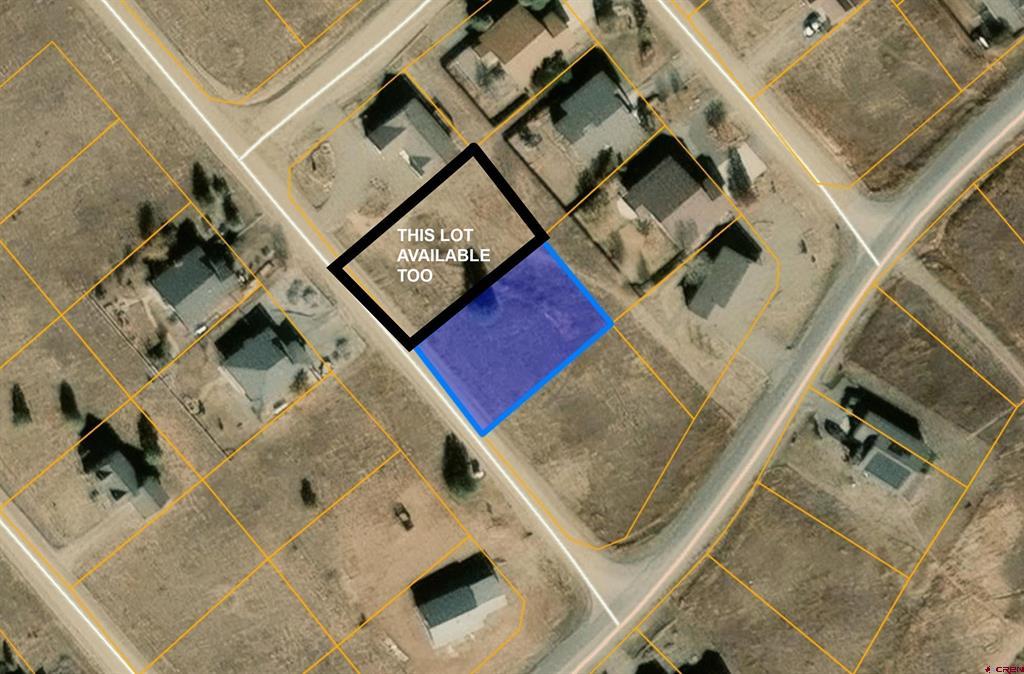 33 Paradise Drive Pagosa Springs CO 81147