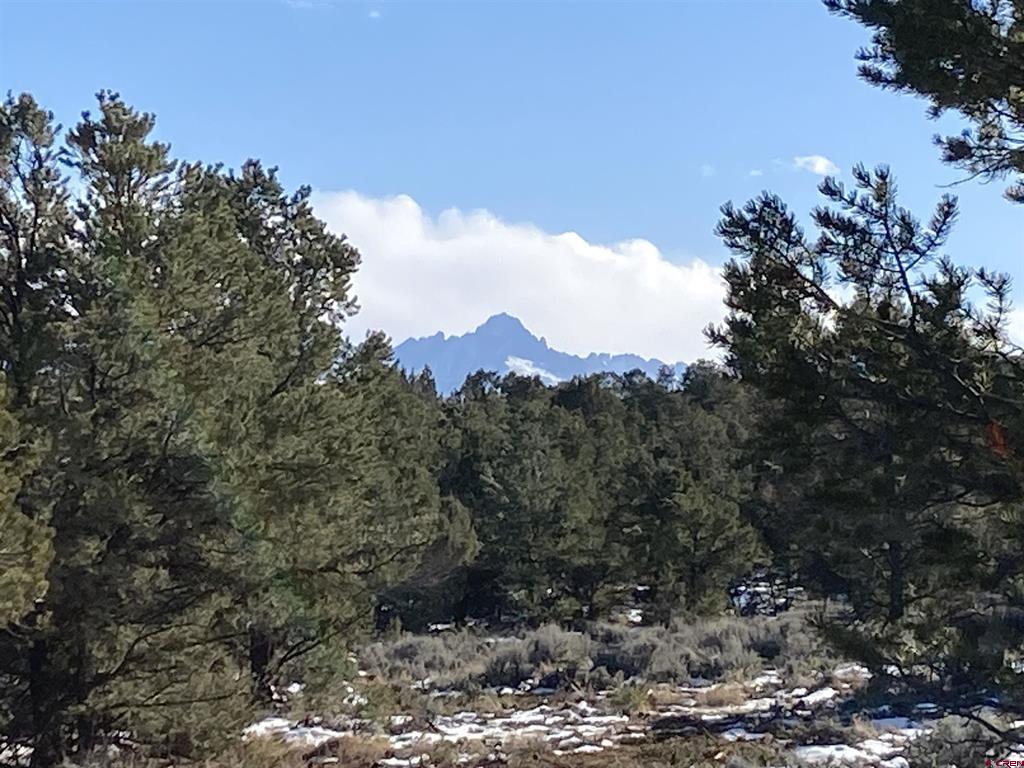 Lot 3 (TBD) County Road 22b Montrose CO 81403