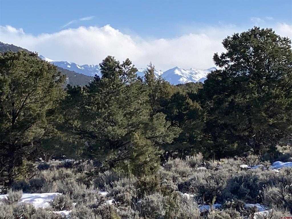 Lot 3 (TBD) County Road 22b Montrose CO 81403