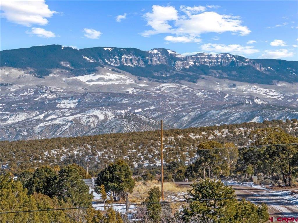 Lot 3 (TBD) County Road 22b Montrose CO 81403