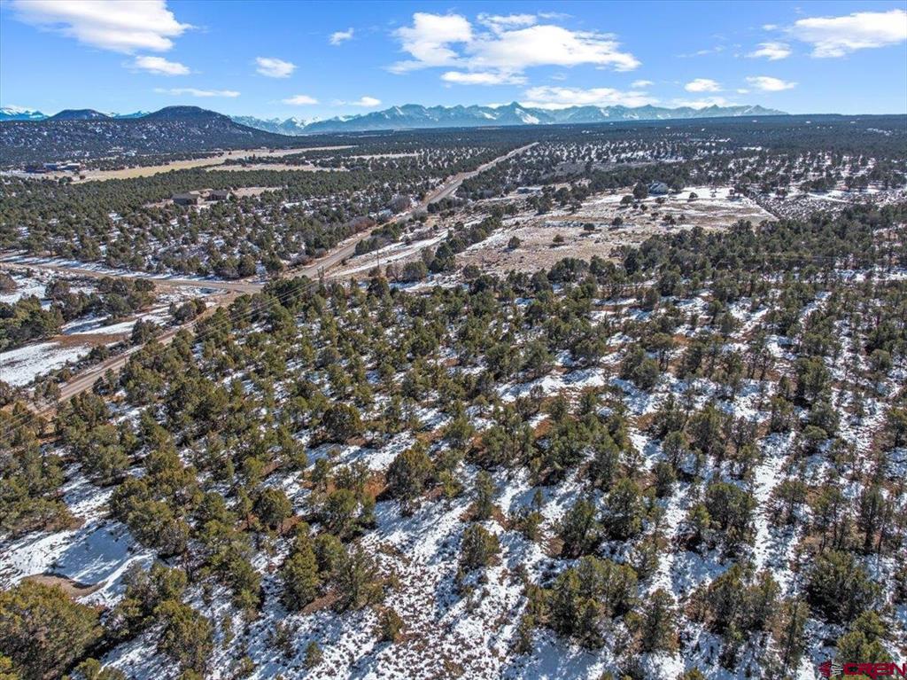 Lot 3 (TBD) County Road 22b Montrose CO 81403