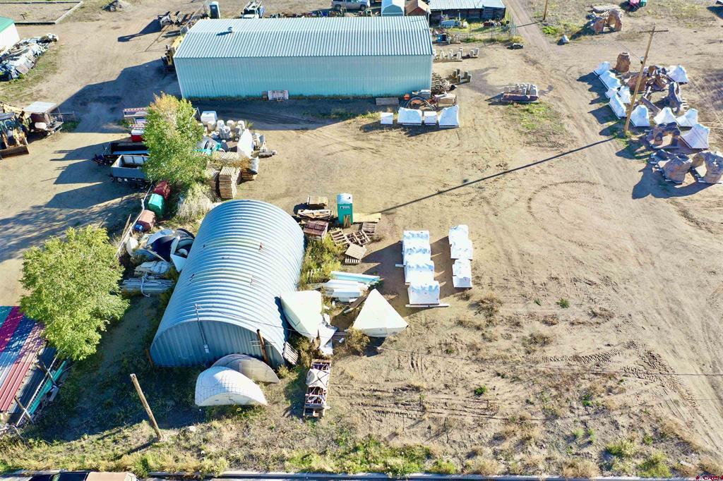 513 W Bidwell Avenue Gunnison CO 81230
