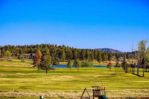 28 Divot Pagosa Springs CO 81147