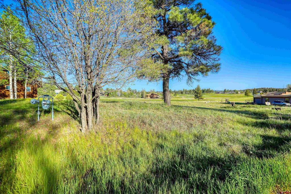 28 Divot Place Pagosa Springs CO 81147