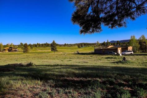 28 Divot Pagosa Springs CO 81147