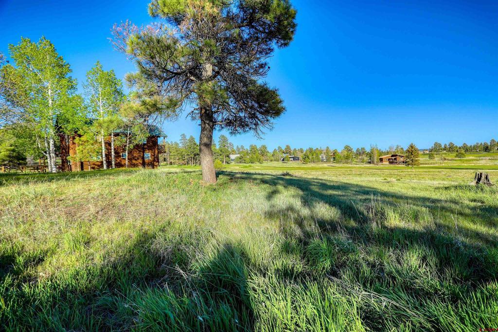28 Divot Place Pagosa Springs CO 81147
