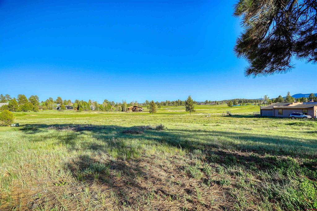 28 Divot Place Pagosa Springs CO 81147