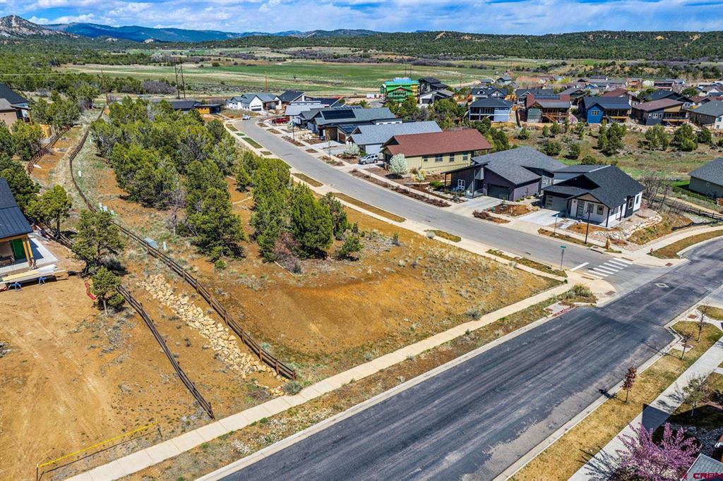 7 Salt Brush Street Durango CO 81301