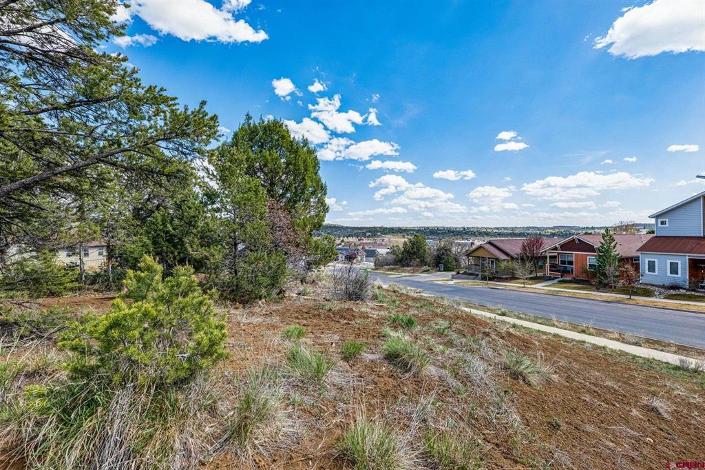 7 Salt Brush Street Durango CO 81301