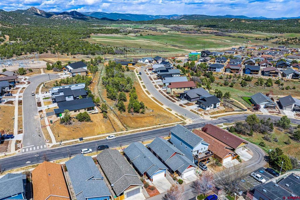7 Salt Brush Street Durango CO 81301