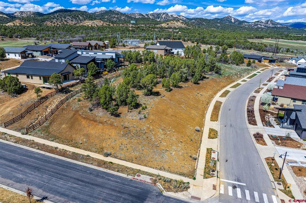7 Salt Brush Street Durango CO 81301