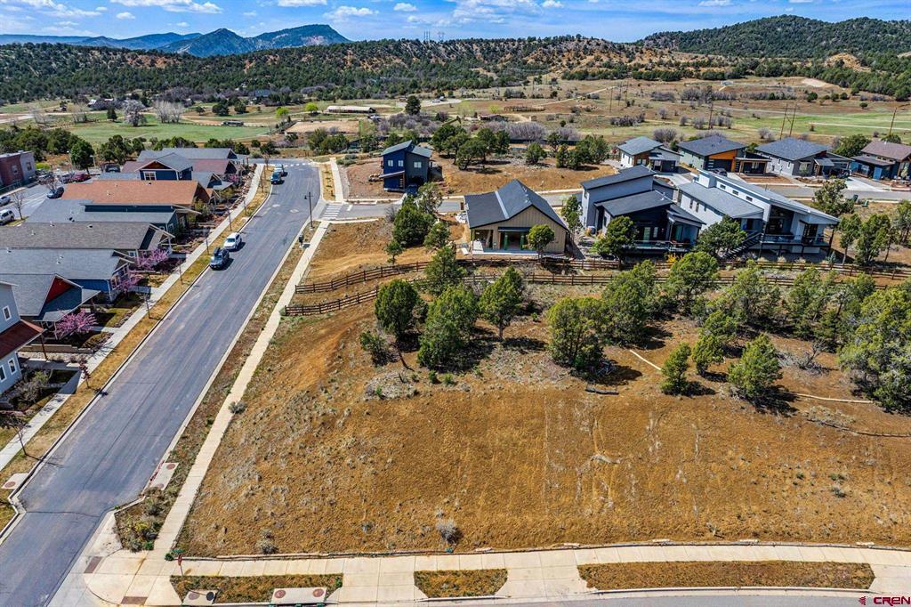 7 Salt Brush Street Durango CO 81301