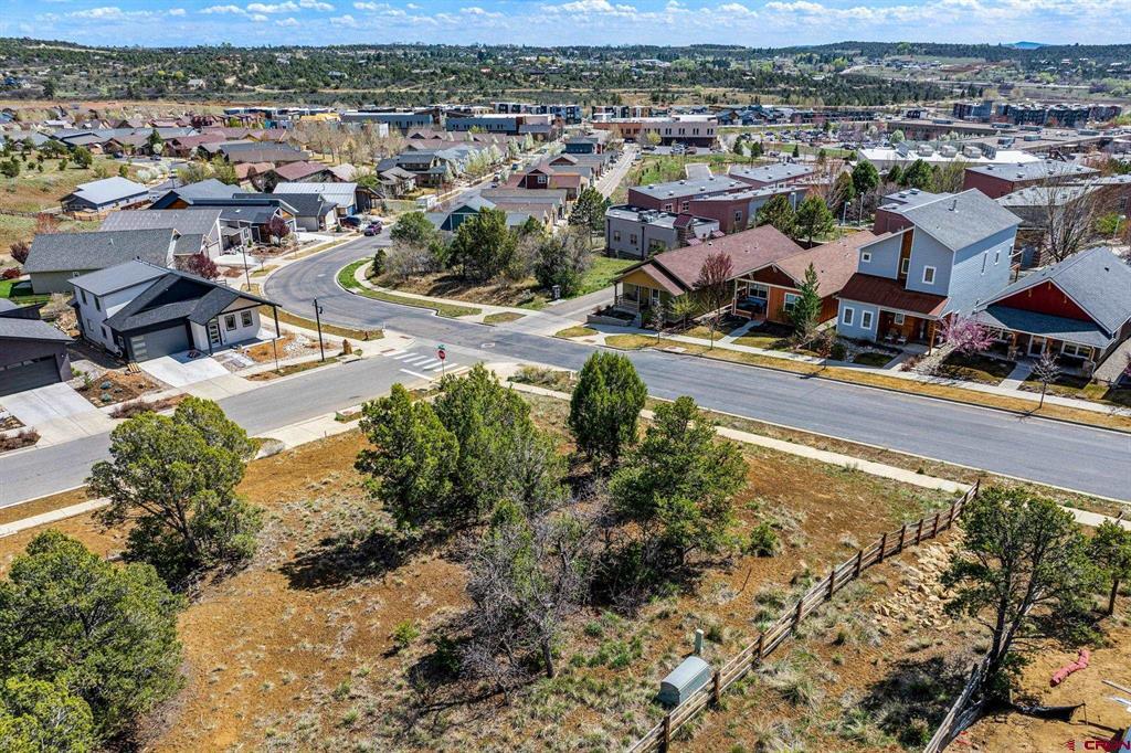 7 Salt Brush Street Durango CO 81301