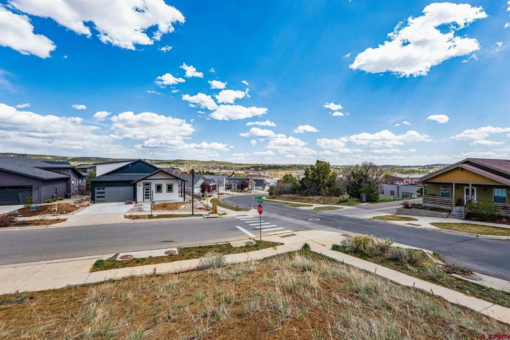 7 Salt Brush Street Durango CO 81301