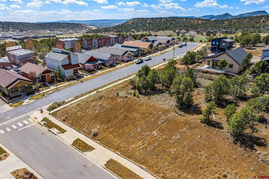 7 Salt Brush Street Durango CO 81301