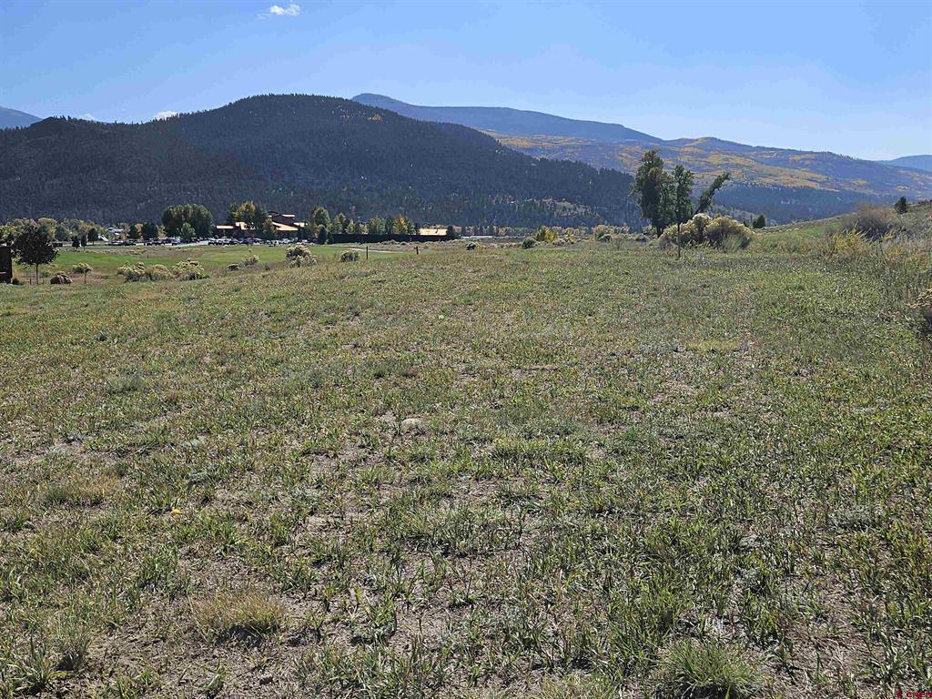 31 Greenside Court South Fork CO 81154