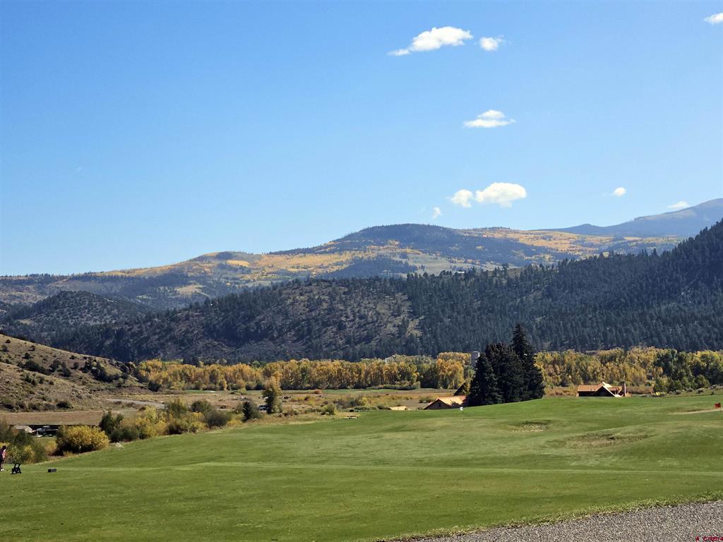 31 Greenside Court South Fork CO 81154