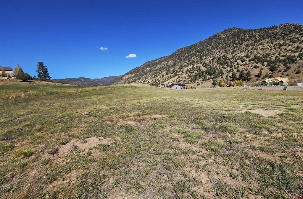 31 Greenside Court South Fork CO 81154