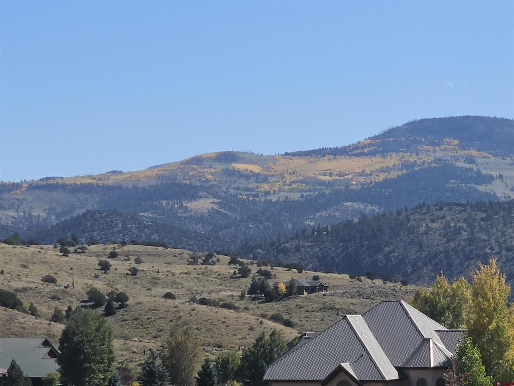 31 Greenside Court South Fork CO 81154
