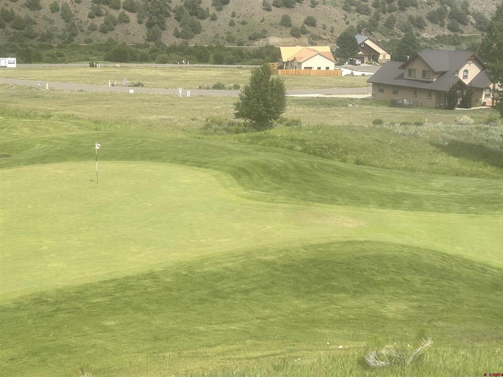 31 Greenside Court South Fork CO 81154