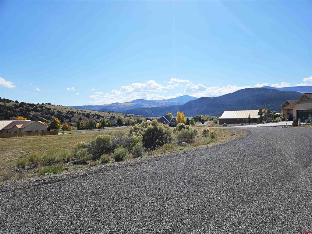 31 Greenside Court South Fork CO 81154