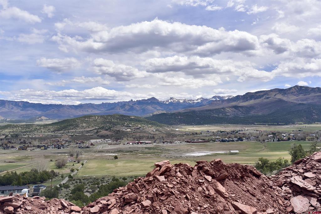 Tbd 62 Highway Ridgway CO 81432