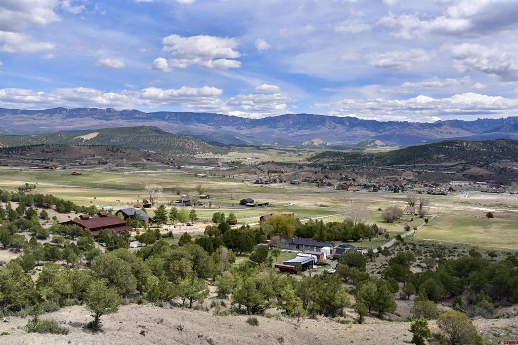 Tbd 62 Highway Ridgway CO 81432