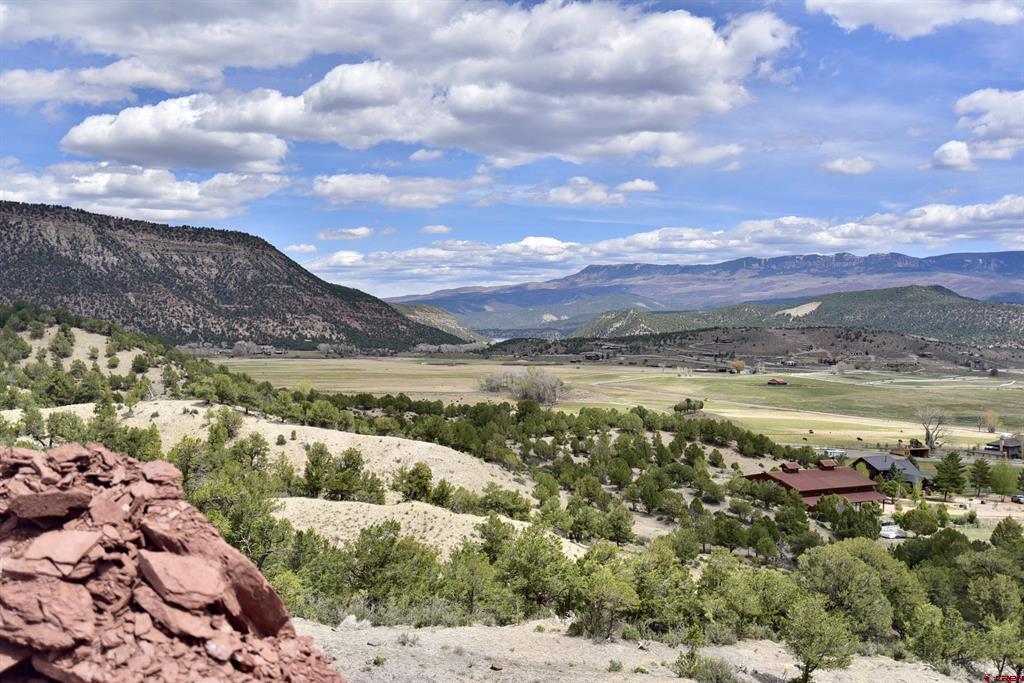 Tbd 62 Highway Ridgway CO 81432