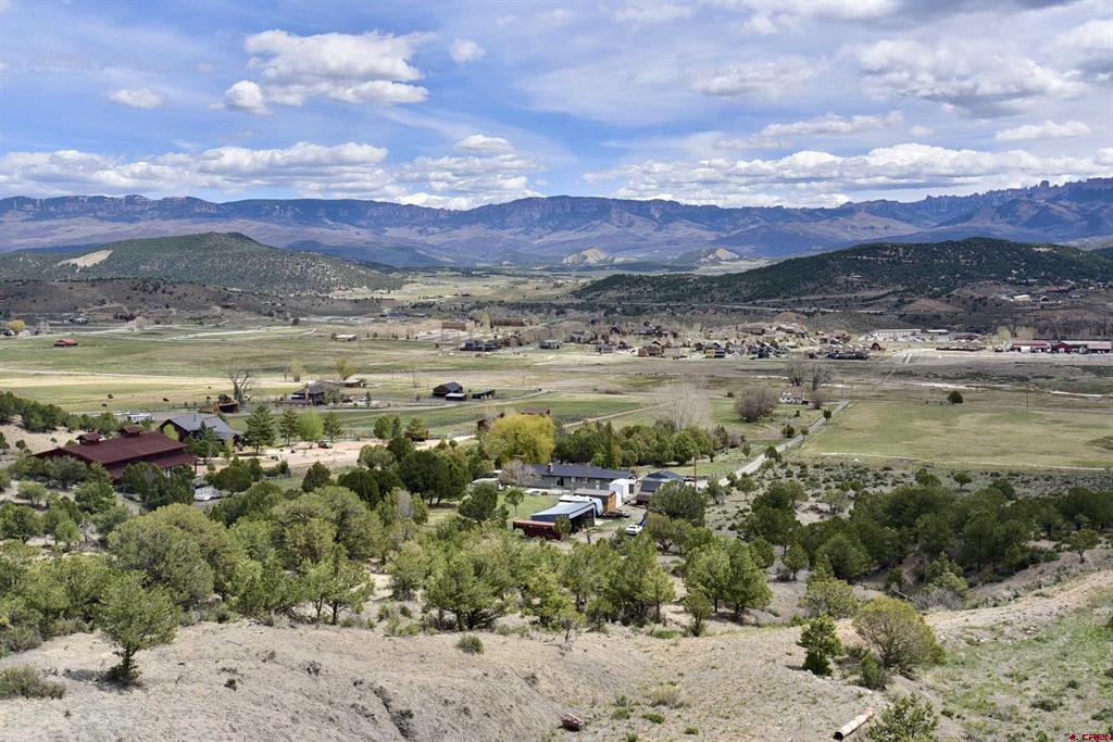 Tbd 62 Highway Ridgway CO 81432