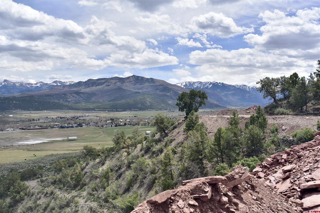 Tbd 62 Highway Ridgway CO 81432
