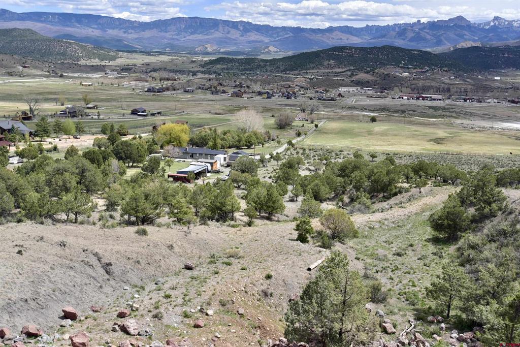 Tbd 62 Highway Ridgway CO 81432