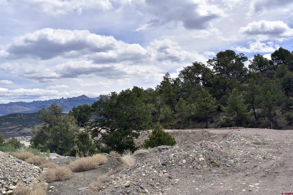 Tbd 62 Highway Ridgway CO 81432