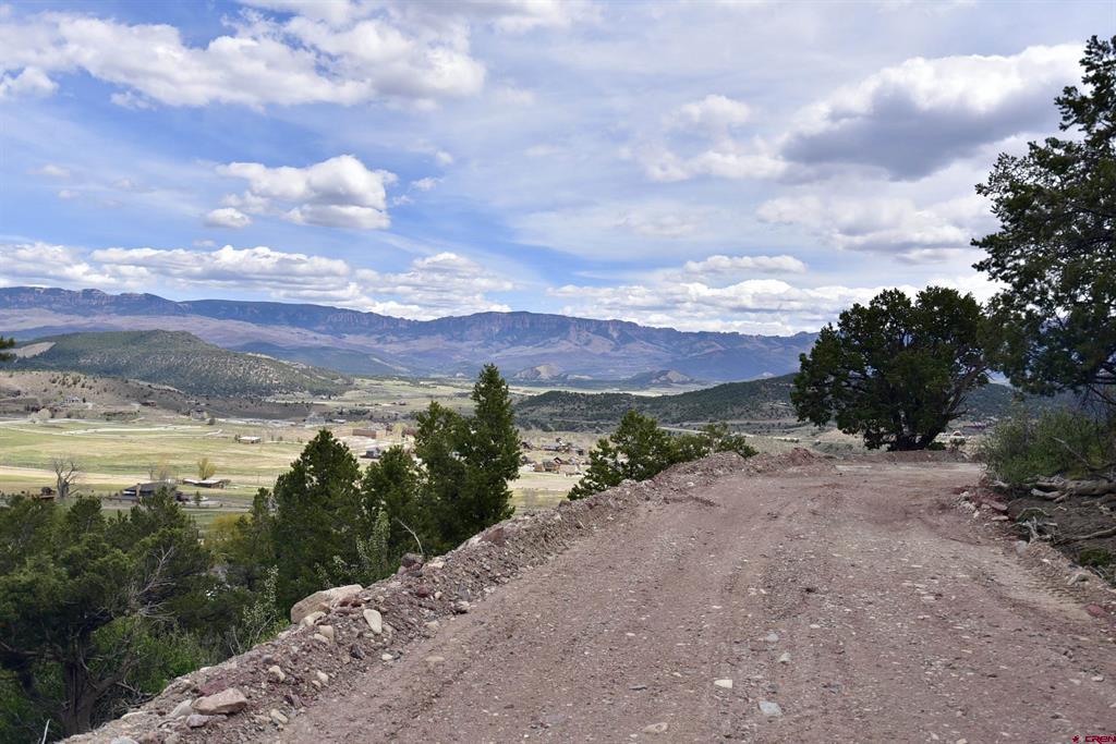 Tbd 62 Highway Ridgway CO 81432