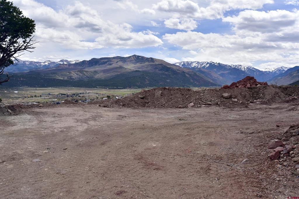 Tbd 62 Highway Ridgway CO 81432
