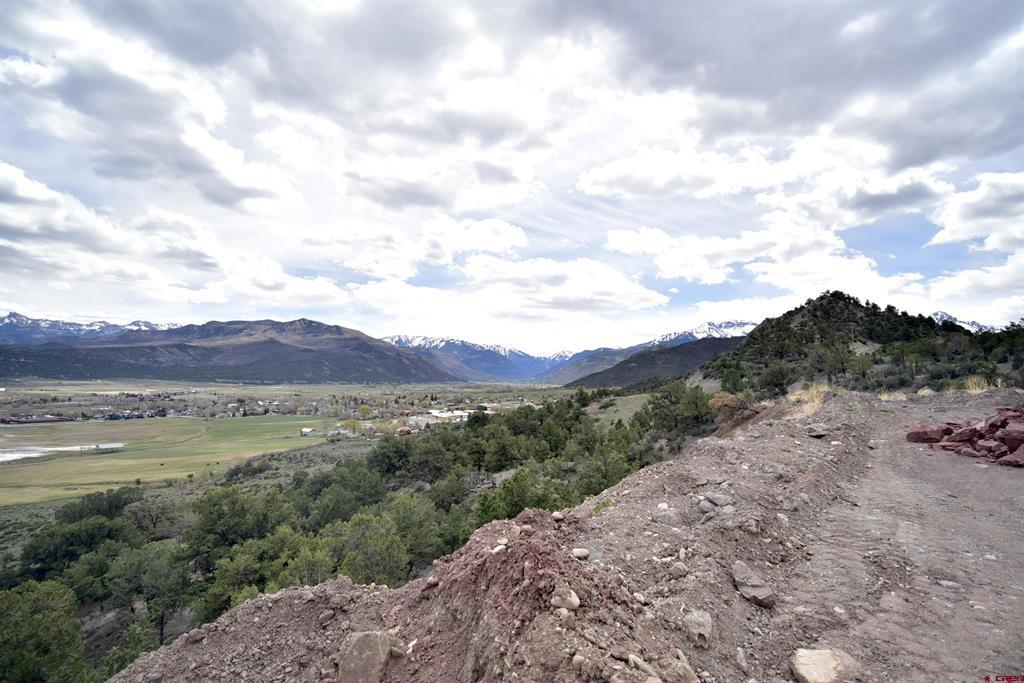 Tbd 62 Highway Ridgway CO 81432