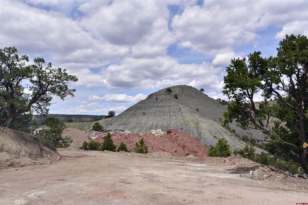 Tbd 62 Highway Ridgway CO 81432