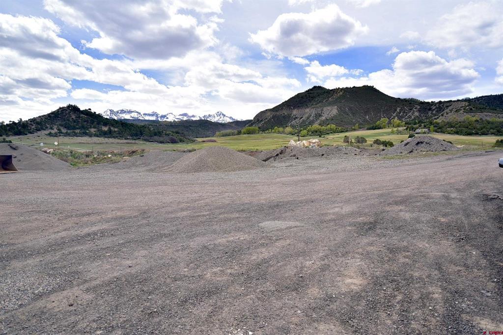 Tbd 62 Highway Ridgway CO 81432