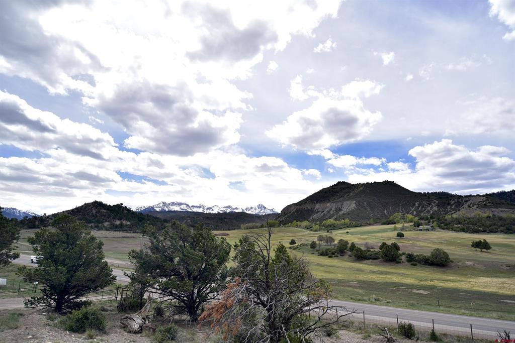 Tbd 62 Highway Ridgway CO 81432