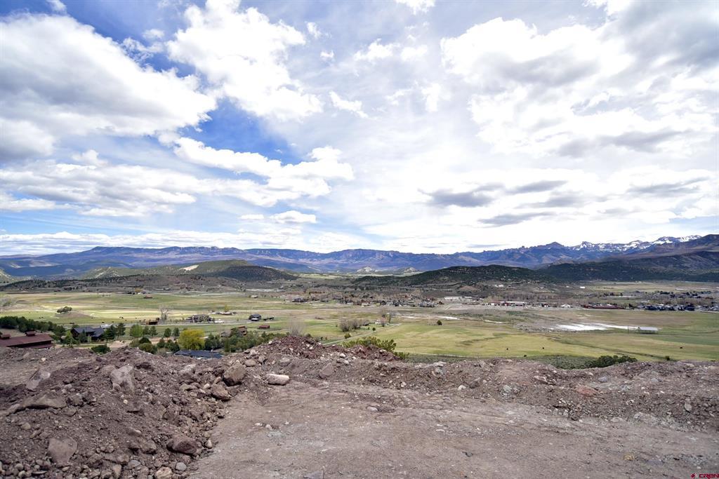 Tbd 62 Highway Ridgway CO 81432