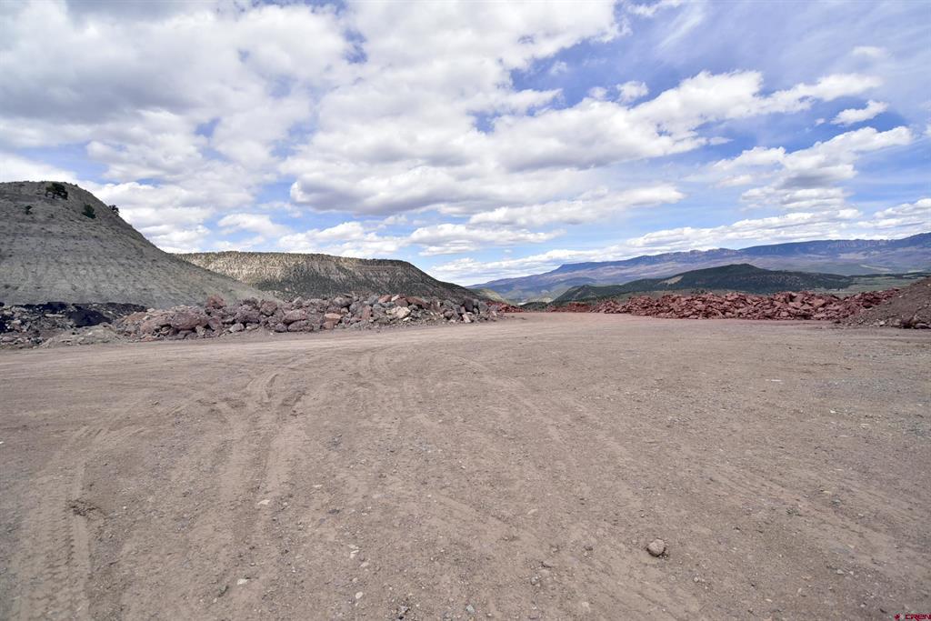 Tbd 62 Highway Ridgway CO 81432