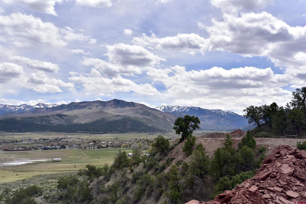 Tbd 62 Highway Ridgway CO 81432