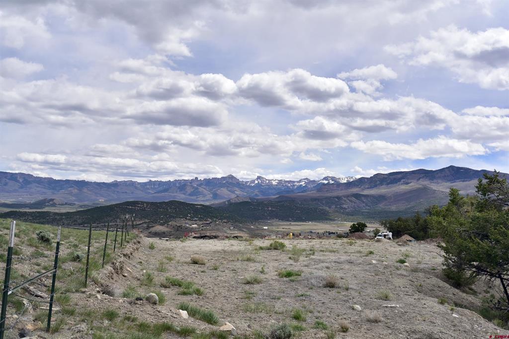 Tbd 62 Highway Ridgway CO 81432