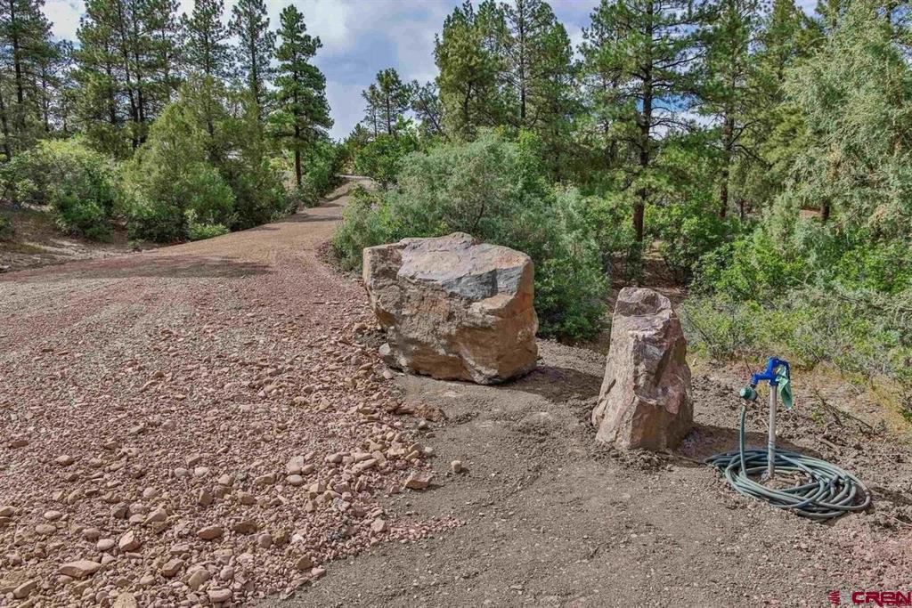 Pagosa Springs CO, 511 Cool Pines