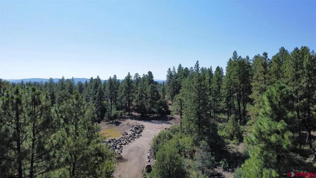 511 Cool Pines Drive Pagosa Springs CO 81147