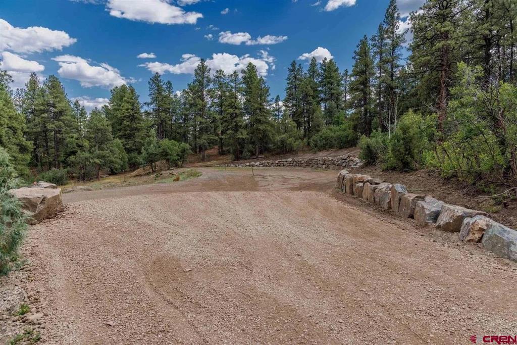 511 Cool Pines Drive Pagosa Springs CO 81147