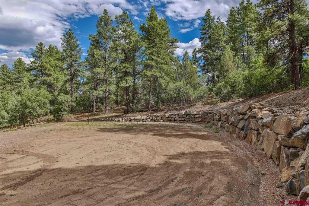 511 Cool Pines Drive Pagosa Springs CO 81147