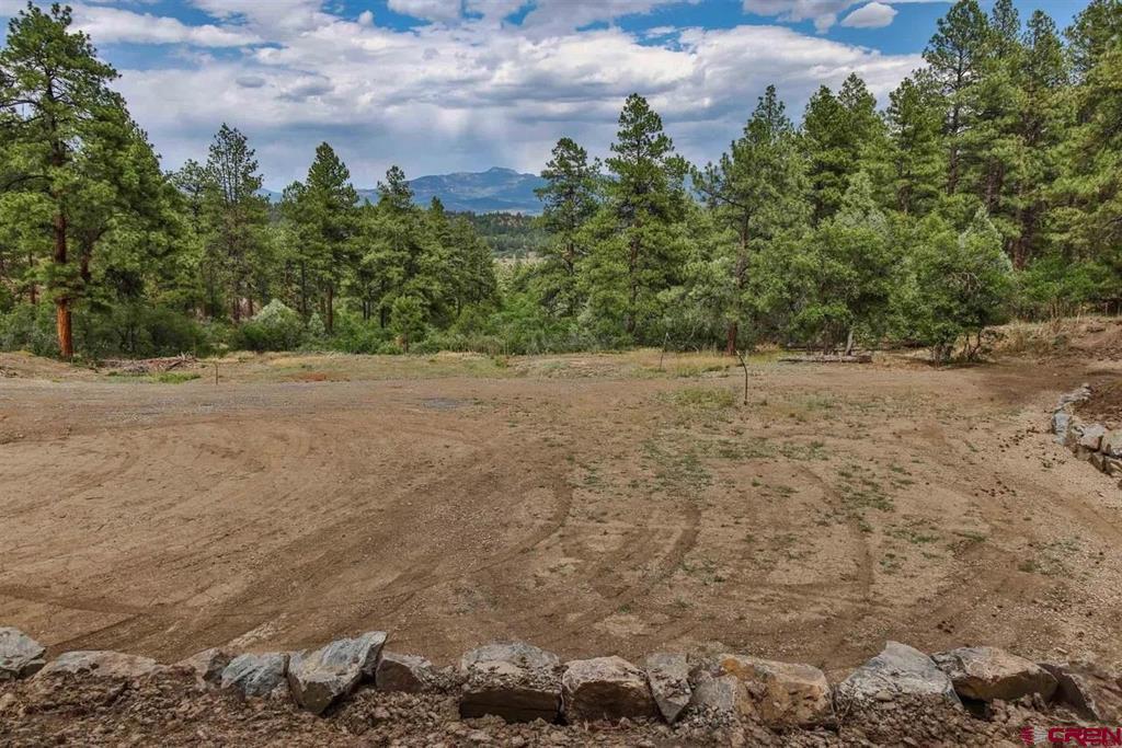 511 Cool Pines Drive Pagosa Springs CO 81147