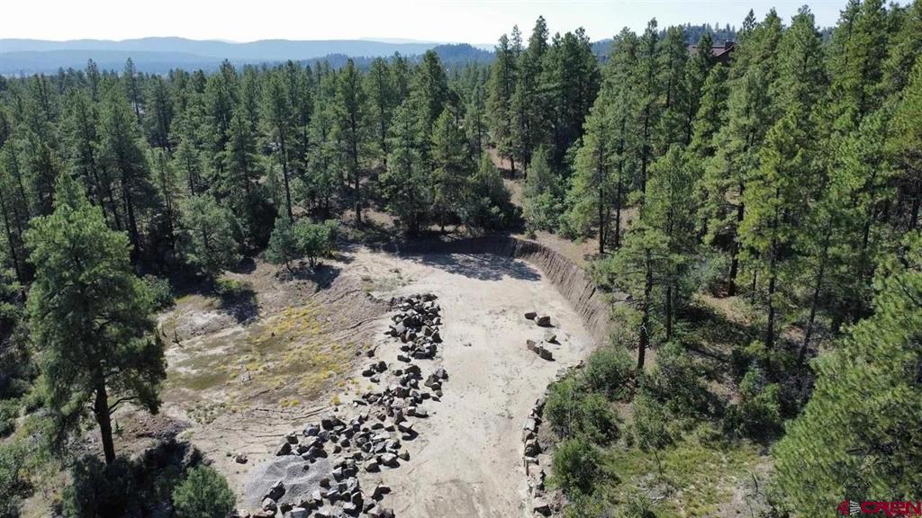 511 Cool Pines Drive Pagosa Springs CO 81147