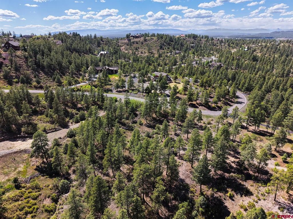 511 Cool Pines Drive Pagosa Springs CO 81147